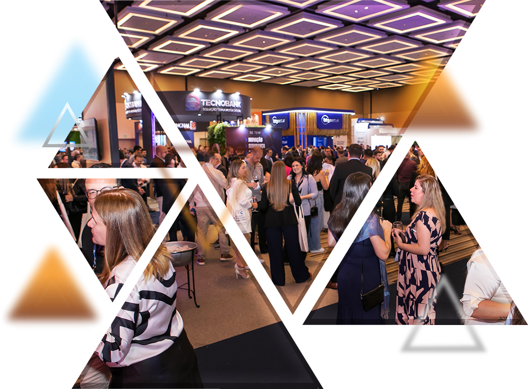 31ª ExpoCONAC