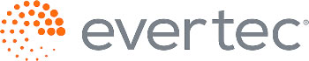 EVERTEC