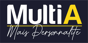 MultiA Mais Personnalite