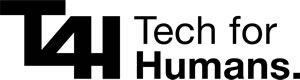 Tech for Humans
