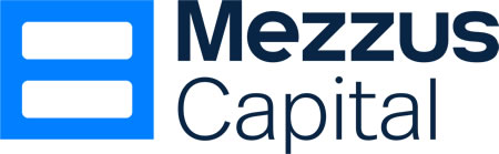 Mezzus Capital