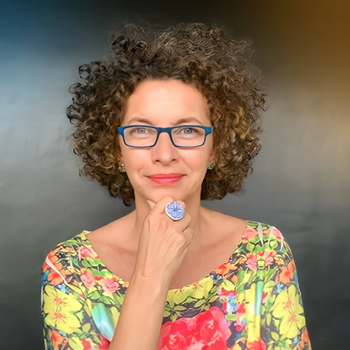 Alessandra_Mourão - Palestrante 38° CONAEC