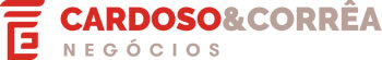 Cardoso & Corrêa