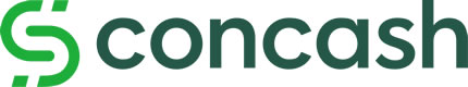 Concash