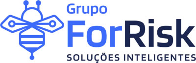 ForRisk