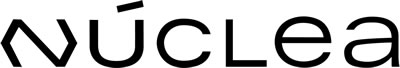 Núclea