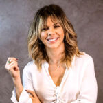 Daniela Caneschi Verassani