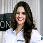 Helen Duarte Rodrigues