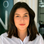 Juliana da Silva Gonçalves