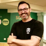 Rogério Del Guingaro