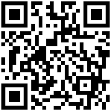 QrCode - App 46° CONAC