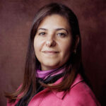 Brenda Donato Endo