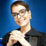 Camila Naghetini