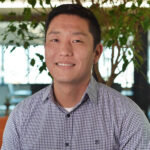 Celso Kobayashi