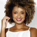 Tatiana Lopes Almeida