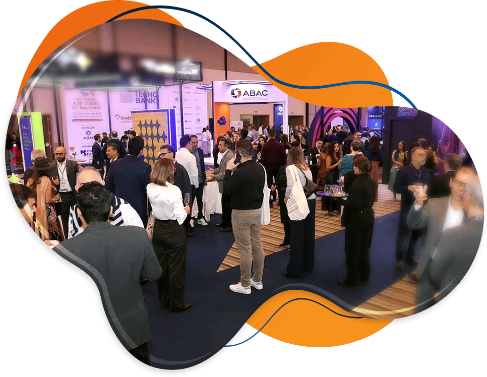 32ª ExpoCONAC